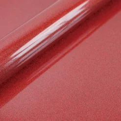 Glittery Heat Transfer Vinyl by Make Market®
