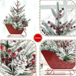 Glitzhome® 21