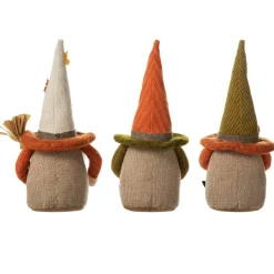 Glitzhome® 13