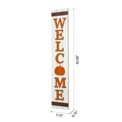 Glitzhome® 42