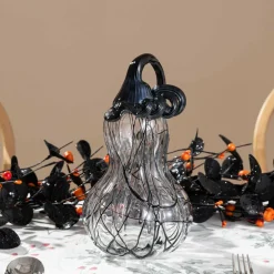 Glitzhome® 9
