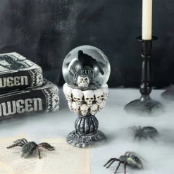 Glitzhome® 100mm 7.25