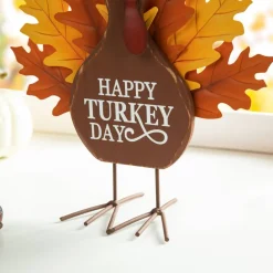 Glitzhome® 12.25
