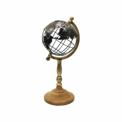 15.5" Globe Tabletop Décor by Ashland®