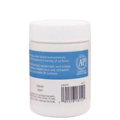 Gloss Gel Medium by Artist's Loft®