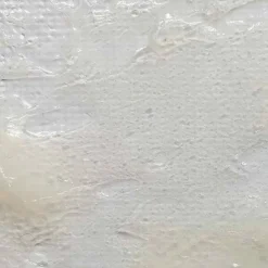Gloss Super Heavy Gel by Artist's Loft®