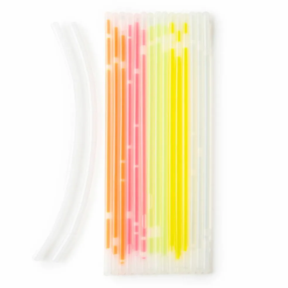 Glow Bracelets