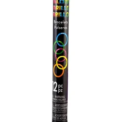 Glow Bracelets
