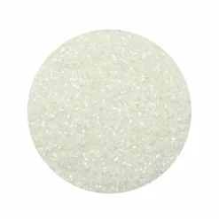Glow Glitter Stacker by Creatology™