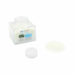 Glow Glitter Stacker by Creatology™