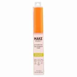 Glow-in-the-Dark Heat Transfer Vinyl by Make Market®