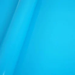 Glow-in-the-Dark Heat Transfer Vinyl by Make Market®