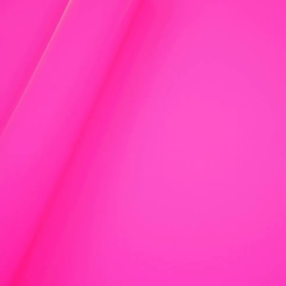 Glow-in-the-Dark Heat Transfer Vinyl by Make Market®