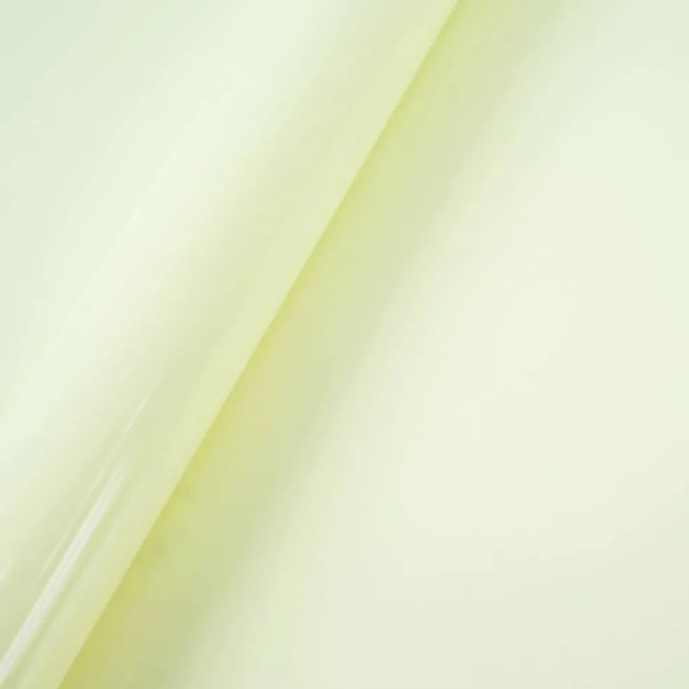 Glow in the Dark Heat Transfer Vinyl by Make Market®
