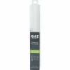 Glow in the Dark Permanent Vinyl by Make Market®
