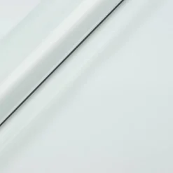 Glow in the Dark Permanent Vinyl by Make Market®
