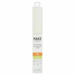 Glow-in-the-Dark Puff Heat Transfer Vinyl by Make Market®