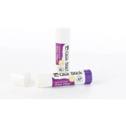 Glue Sticks