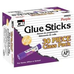 Glue Sticks (Class Pack)