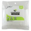 Glue Sticks for Mini-Trigger Guns - 5/16" x 4", Pkg of 100