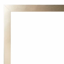 Gold Belmont Wall Float Frame by Ashland®