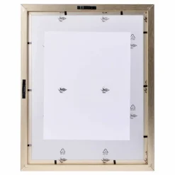 Gold Belmont Wall Float Frame by Ashland®