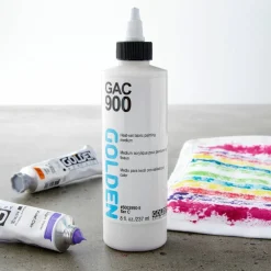 Golden Artist Colors® GAC-900