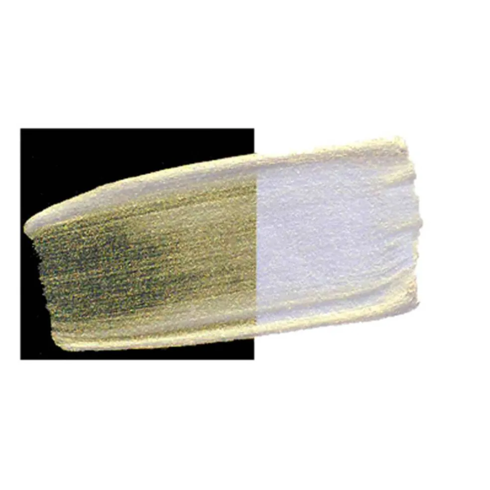 Golden Artist Colors® 2oz. Interference Acrylic Paint