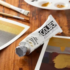 Golden Artist Colors® 2oz. Interference Acrylic Paint