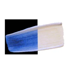 Golden Artist Colors® 2oz. Interference Acrylic Paint