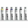 Golden® Heavy Body Acrylics Essentials Set