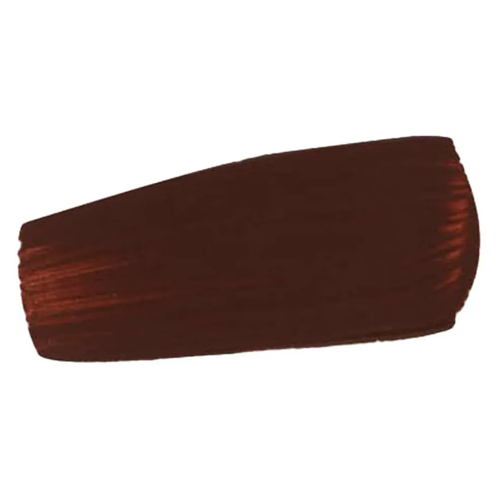 Golden® 1oz. Fluid Acrylics