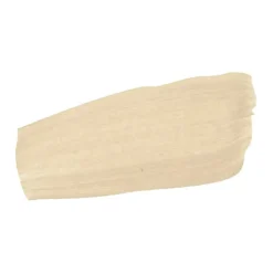 Golden® 4oz. Fluid Acrylics