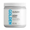 Golden® 8oz. Glass Bead Gel