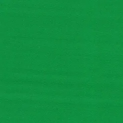 Golden® 2oz. SoFlat Matte Acrylic Paint