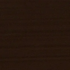 Golden® 2oz. SoFlat Matte Acrylic Paint