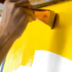 Golden® 2oz. SoFlat Matte Acrylic Paint