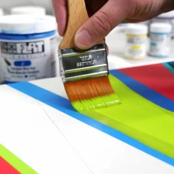 Golden® 2oz. SoFlat Matte Acrylic Paint