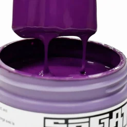 Golden® 2oz. SoFlat Matte Acrylic Paint