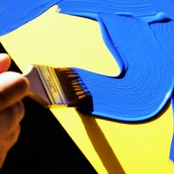 Golden® 2oz. SoFlat Matte Acrylic Paint