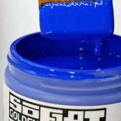 Golden® 2oz. SoFlat Matte Acrylic Paint