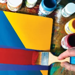 Golden® 2oz. SoFlat Matte Acrylic Paint