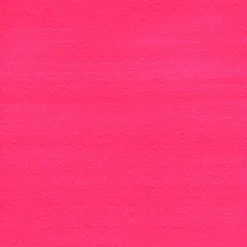 Golden® 2oz. SoFlat Matte Acrylic Paint