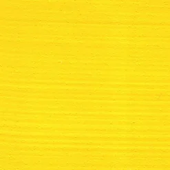 Golden® 2oz. SoFlat Matte Acrylic Paint
