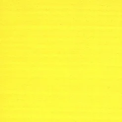 Golden® 2oz. SoFlat Matte Acrylic Paint