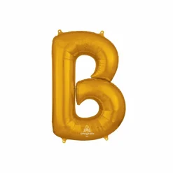 32