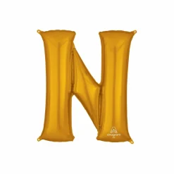 32
