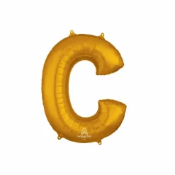 32