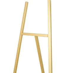 56