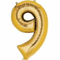 34